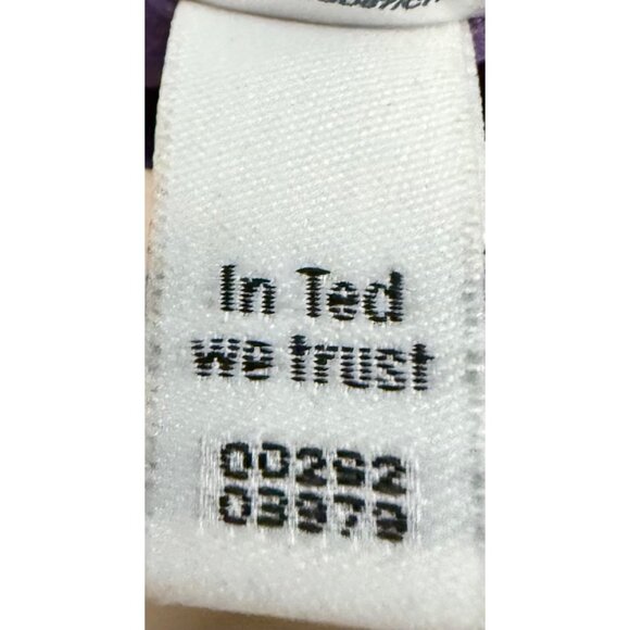 Ted Baker Strapless Maxi Dress Glam Wedding Guest Formal Gown - Picture 8 of 10